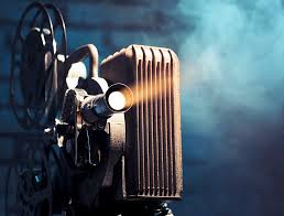 Contributi selettivi 2026 per la produzione cinematografica in regime di compartecipazione e coproduzione internazionale minoritaria