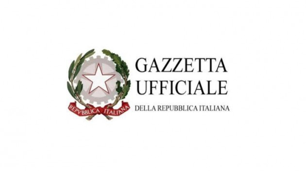 Riforma della Pubblica Amministrazione: le novità organizzative e gestionali del D.L. n. 144/2026