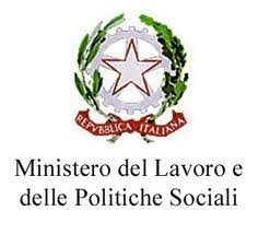 Il perimetro del Terzo Settore e l'incompatibilità degli ordini professionali - Chiarimenti del Ministero del Lavoro