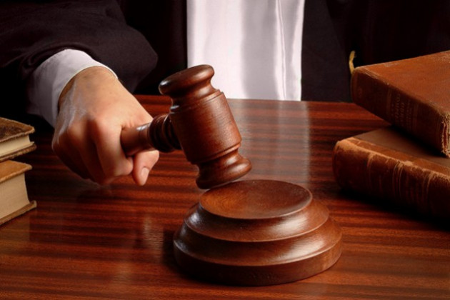 Processo tributario: nessuna applicazione retroattiva per la nuova norma sull’onere probatorio