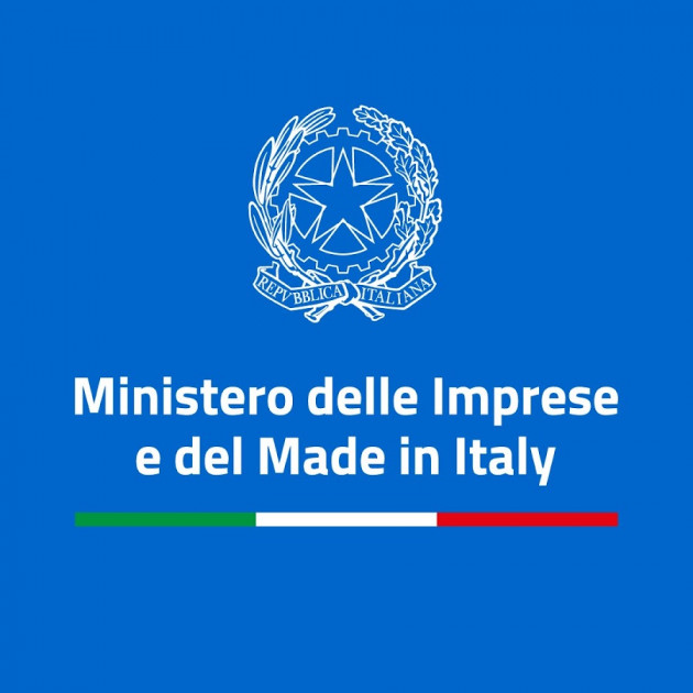 Agevolazioni per la ricerca e lo sviluppo nel Mezzogiorno: le precisazioni del MIMIT sulla misura "Scoperta Imprenditoriale II (2026)"