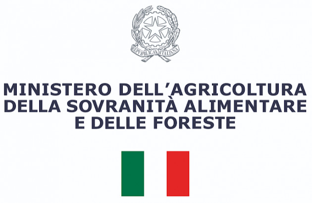 Valorizzazione delle eccellenze DOP, IGP e bevande spiritose: la disciplina del decreto MASAF i contributi di settore