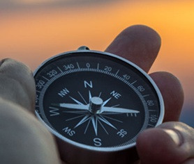 Componenti pluriennali e accertamento: alcune considerazioni critiche sul decreto omnibus