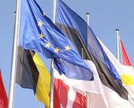Sostegno europeo ai settori primari contro i rincari energetici: via libera alla misura italiana da 285 milioni di euro