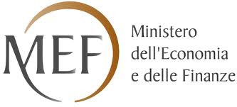 Linee guida programmatiche del MEF per il 2027: dal completamento della riforma fiscale all'efficienza della spesa pubblica