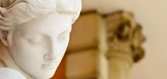 Inquadramento delle vendite d'arte effettuate da privati: la Cassazione e la figura dello "speculatore occasionale"