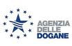 Regole di origine preferenziale Pan-Euro-Mediterranee: pubblicata la nuova Matrice PEM con l'estensione del cumulo diagonale