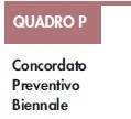 Avvisi bonari 2024: rischio di decadenza dal CPB