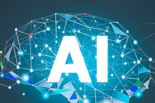 Reati da impiego dell’intelligenza artificiale nel sistema 231