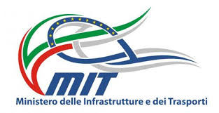 Bonus carburante autotrasportatori – Istanza entro il 20 settembre