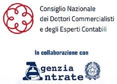 CPB – La Guida elaborata da Agenzia delle Entrate e CNDCEC