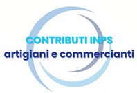 Soci di Srl non in trasparenza - Non dovuti i contributi IVS sugli utili non distribuiti