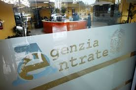 Consulenza e servizi fiscali: dall'Agenzia potenzia l'assistenza allo sportello ed amplia gli orari di apertura