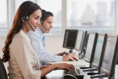 Assistenza per la dichiarazione precompilata: dall'Agenzia delle Entrate l'apertura straordinaria del call center
