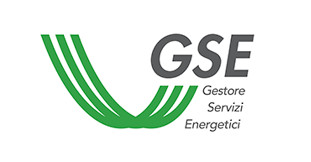 Termini e procedure per la qualifica preliminare FER-X Definitivo: le indicazioni del GSE per la prima gara competitiva