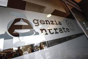 Telefisco 2026 - Schema di atto: l’istanza di adesione non beneficia della pausa estive