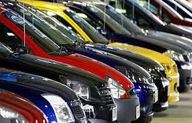 Divieti di circolazione per i veicoli Euro 5 diesel: in G.U. il Decreto di rinvio al 2027