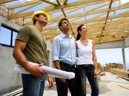 Sicurezza nei cantieri e incompatibilità tra RLS e CSP