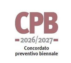 CPB 2026-2027: anomalie nelle ricevute di adesione