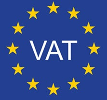 Triangolazioni UE – La fattura del promotore deve riportare il riferimento al reverse charge
