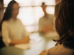 Operatività del contributo per il sostegno abitativo in favore dei genitori separati o divorziati