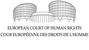 Processi tributari troppo lunghi: la CEDU censura l’Italia