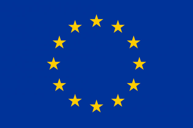 Rimpatri UE - Nuovi obblighi per chi non ha diritto di soggiorno
