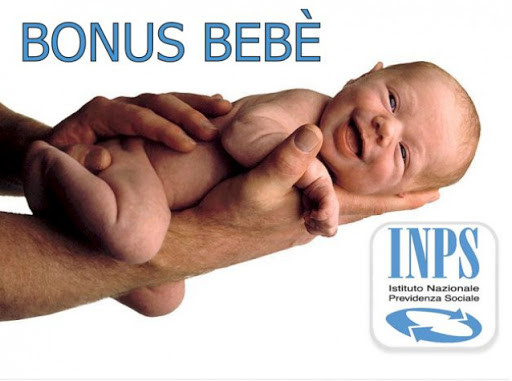 Il “bonus mamme” – Le novità per il 2026