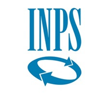 Bonus autoimprenditorialità: ulteriori verifiche INPS sui requisiti