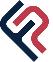 Fondoprofessioni: nuove risorse per i Training Voucher