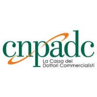 Cassa commercialisti - Via libera dell’Assemblea alla riforma del Regolamento