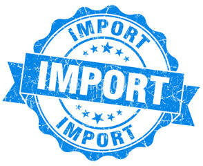 Vendite a distanza di beni importati - PID obbligatori dal 1° novembre