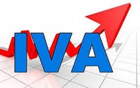 Decreto legge 193/2016 – le principali novità iva