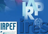 Acconti irpef e ires 2015 – obblighi di rideterminazione