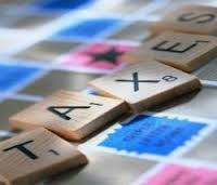 Aggiornati i modelli di inizio/variazione dati ai fini iva