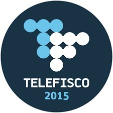 Telefisco 2015 in pillole