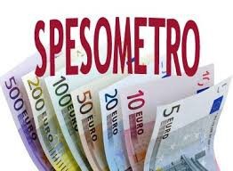 Spesometro – proroga agevolazioni per dettaglianti e PA