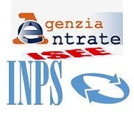 Le risposte dell’Inps sul nuovo Isee