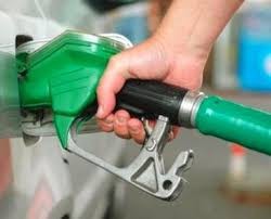 Caro gasolio autotrasportatori - nuove disposizioni per l’f24 