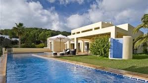 Prima casa e unità “di lusso” - allineamento iva/registro