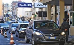 Dichiarazione di intento in dogana – nuove istruzioni