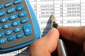 Registro revisori - sanzioni per i dati non aggiornati