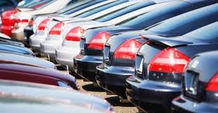 Comunicazione alla motorizzazione per l’auto in comodato 
