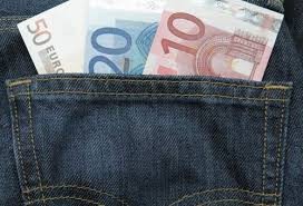 Bonus 80 euro – novità della legge di conversione 