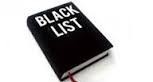 Comunicazioni periodiche black list 2014 senza nuovo riepilogo nella comunicazione annuale