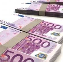 730/2014 - controlli non su tutti i rimborsi > €. 4000