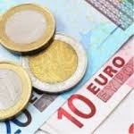 Certificazione dei crediti PA - le indicazioni del MEF