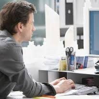 Professionisti – possono vistare la propria dichiarazione