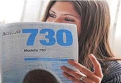730 a credito > €.4000 – quando non eroga il sostituto