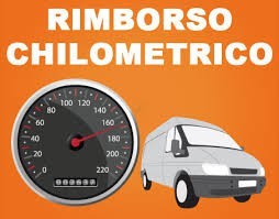 Le indennità chilometriche per gli sportivi dilettanti 